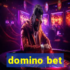 domino bet